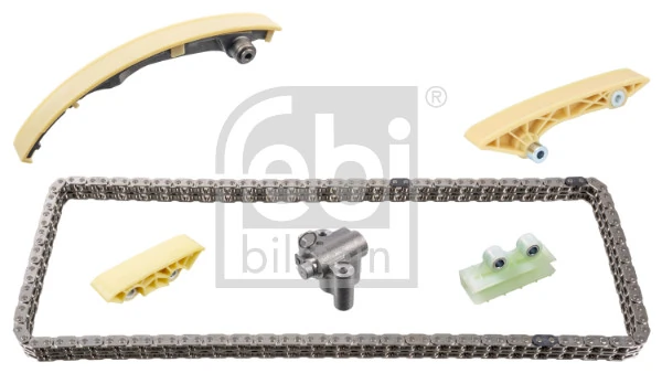 Timing Chain Kit